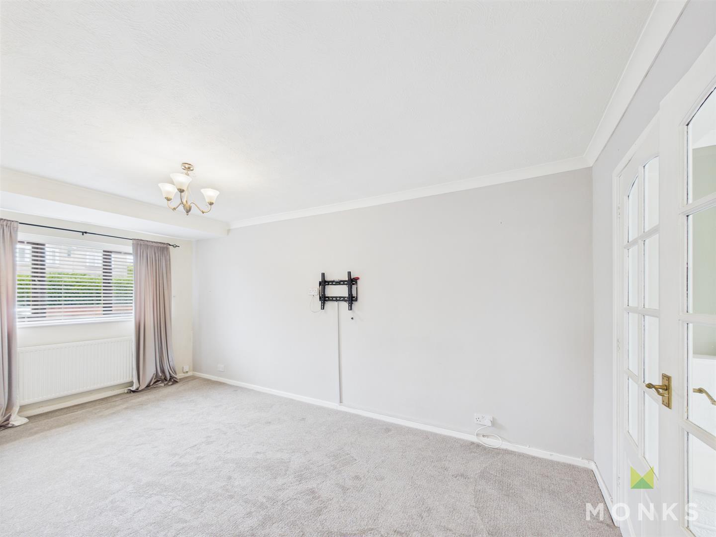 Tair Onen Aston Road, Wem, SY4 5BA SSTC